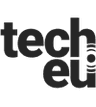 TechDotEu