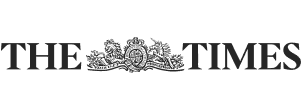 The Times