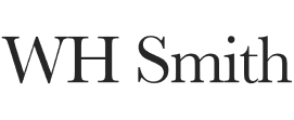 WH Smith
