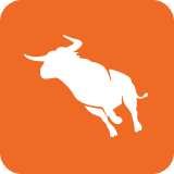 bullhorn