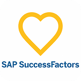 sap