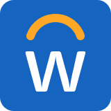 workday